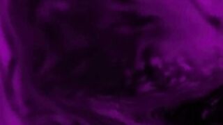 Cherry and Sinn Sage spank each other