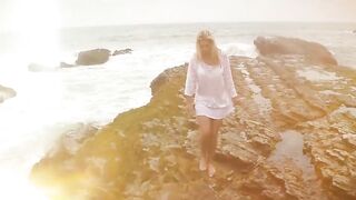 Proof Sheet - (Full HD Movie Original Version)