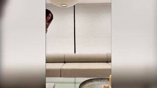 milf sex therapist with big boobs having xxx with he cosplay pickup pornstar canadian