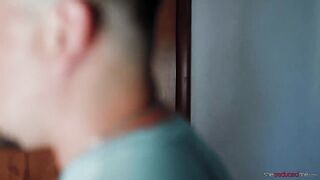 Alina Lopez & Kenna James (Layla Lopez, Layla Meston)