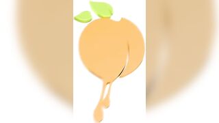 Oral Great Interracial Lesbian Diary - Misty Stone