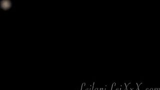 POV Foot Worship JOI 4 TRAILER