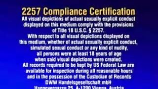 Sunny Vs Eva N Tribbing (Two Hot)