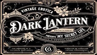 My Secret Life, Top Twenty Vintage Step Mothers And Step Daughters