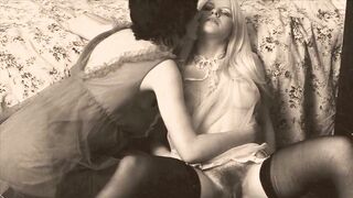 My Secret Life, Top Twenty Vintage Step Mothers And Step Daughters