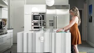 Cory Chase And Molly Little Freeuse Stepmommy