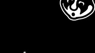 Step Mom Alura Joins Kendra and her Boyfriend!