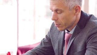 college is so much better with anal sex cumshot creampie american asian