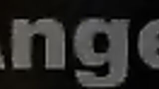 Strap For Teacher Tasha Reign