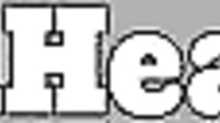 Young Lesbian Slave In Chains Stripped And Groped By Mistres