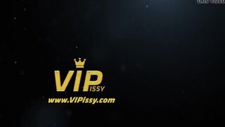 Piss On My Big Titties To Wake Me (Cynthia Vellons, Amanda Hill, Elena Vega)