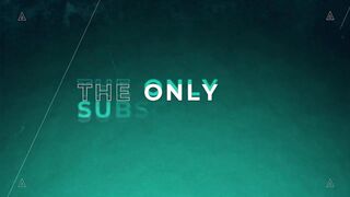 2 Hot Lesbian Taste Each Other's Tight Pussies