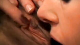 Huge Cock Legend In Fantasy Sex