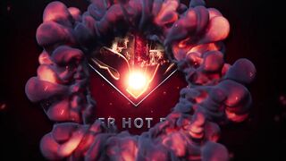 Homemade Lesbian with Lisa Rivera Poizon Ivy and Ms Marshae