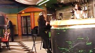 Gorgeous lesbians (full movie Dario Lussuria)