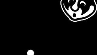 Wet pussy scissoring pulsating orgasm