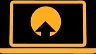 Bananas Are Fun And Healthy