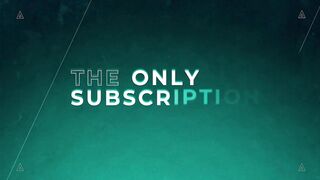 2 Hot Lesbian Taste Each Other's Tight Pussies