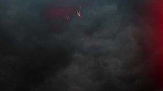 Sheseducedme Kinky Stepdaughter Karlee Grey Seduces Stepmother (Milly D'Abbraccio, Cherie DeVille)