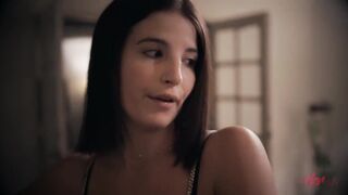 AllHerLuv.com - Seasons Pt. 2 - Teaser (Giselle Palmer)