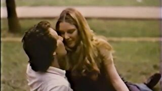 Annette Haven in Obsessed - 1977 (Constance Money)