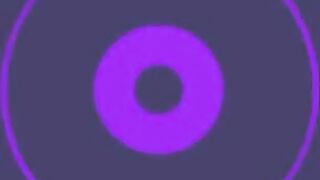 La Gourmande Katy (BIG ASS, Big Ass, Big Ass, Big Tits, Big Ass, Big Tits, Big Ass, Big ass, Big Ass)