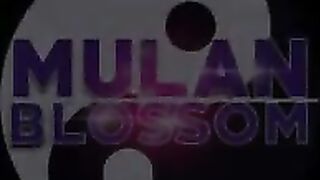 College Girls being Nasty