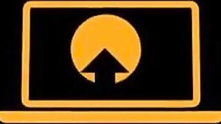 Girl on girl kissing ????