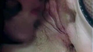 MT Bisex Mania Scene 6 (Sharon Mitchell)