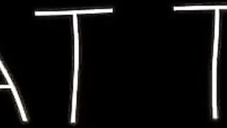 Dominatrix Mistress April - a day at the SPA sensual erotic massage