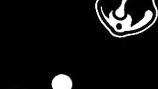 I masturbate while my parents are not home. Big Tits, Big Ass - LikaBusy (4k)