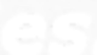 Ersties - Hot Babe Eve Eats Out Sasha