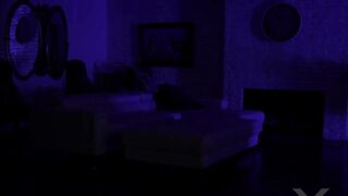 AllHerLuv.com - Another Life - Teaser (Skye Blue, Angela White, Whitney Wright, Brock Doom)