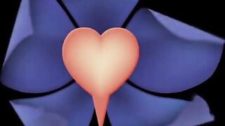 Massage Rooms, Big boobs Kayla Green has orgasmic lesbian sex (Erica Black, Sex With, Sex with, Big Tits, Big Tits, Sex with)