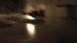 [女同/lesbian]你的样子让我每天都忍不住日你（下）