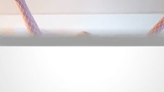 Sex doll Addison has big boobs and a big ass needs anal sex