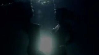 Sex Underwater: Discovery starring Mason Storm and Daisy Duxxx