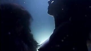 Sex Underwater: Discovery starring Mason Storm and Daisy Duxxx