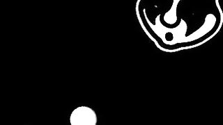 Horny stepsister fucks herself to orgasm - LikaBusy