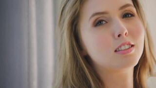 busty fucks her sisters ex bf closeup celebrity massage slut