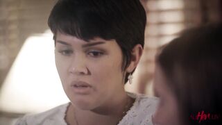 AllHerLuv.com Path to Forgiveness 3 Scarlett Sage Alex Cole (Cadence Lux)
