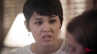 AllHerLuv.com Path to Forgiveness 3 Scarlett Sage Alex Cole (Cadence Lux)