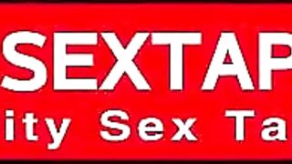 Yuliya Khlynina Nude & Topless Scenes Compilation