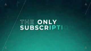 Two Hot Masseuses Give A Royal Licking Treatment (Emma Hix, Anna Claire Clouds)