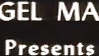 Hot In the City (1979) (Rikki O'Neal, John Holmes)