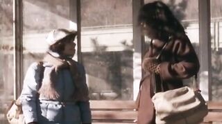 Hot In the City (1979) (Rikki O'Neal, John Holmes)