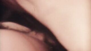 Hot In the City (1979) (Rikki O'Neal, John Holmes)