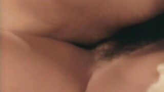 Hot In the City (1979) (Rikki O'Neal, John Holmes)