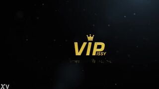 Pissy 69 with Dalia,Olivia Miss by VIPissy