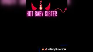 (coloque em modo tela cheia)Dono de arbnb colocou câmera escondida